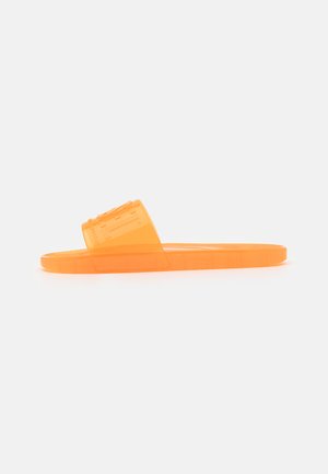 Diesel Heren Slippers kopen? ✔️ Vergelijk de beste aanbiedingen