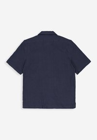 Niet geselecteerd, alaska blue