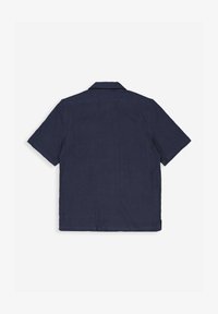 Niet geselecteerd, alaska blue