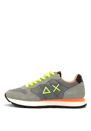 Sun68 Zapatillas - grigio
