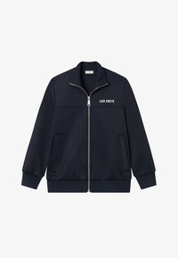 Ikke valgt, dark navy