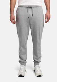 Unselected, lt grey mix