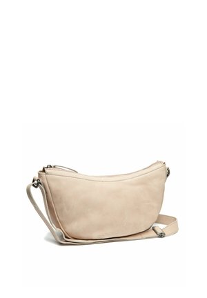 The Chesterfield Brand Borsa a tracolla - beige