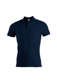 Joma BALI II - Polo - blu