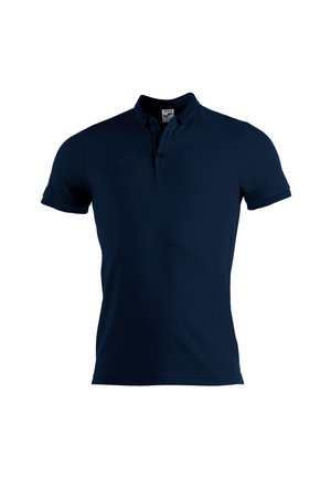 BALI II - Polo - blu