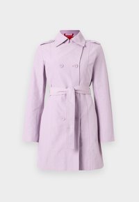 Selezionato, lilac