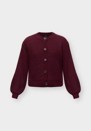 Vero Moda, - Kardigan