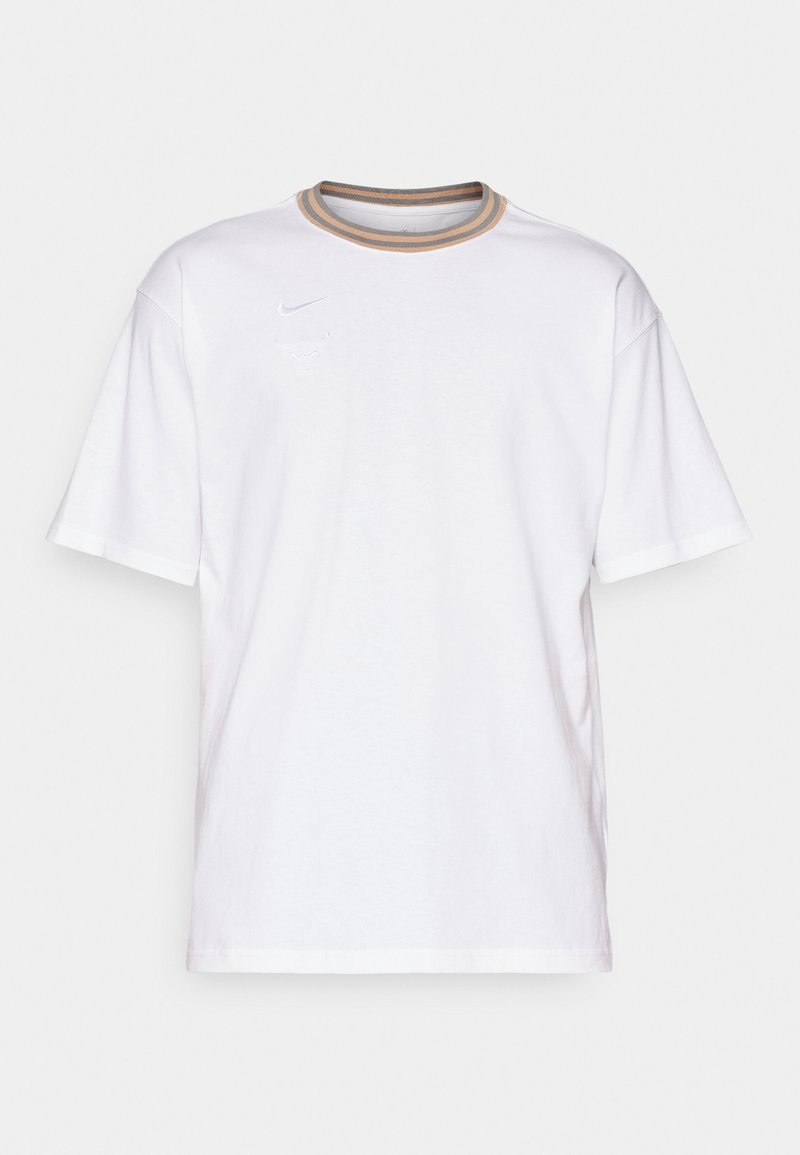 Nike Performance Fanartikel wit Nike Performance Fanartikel wit