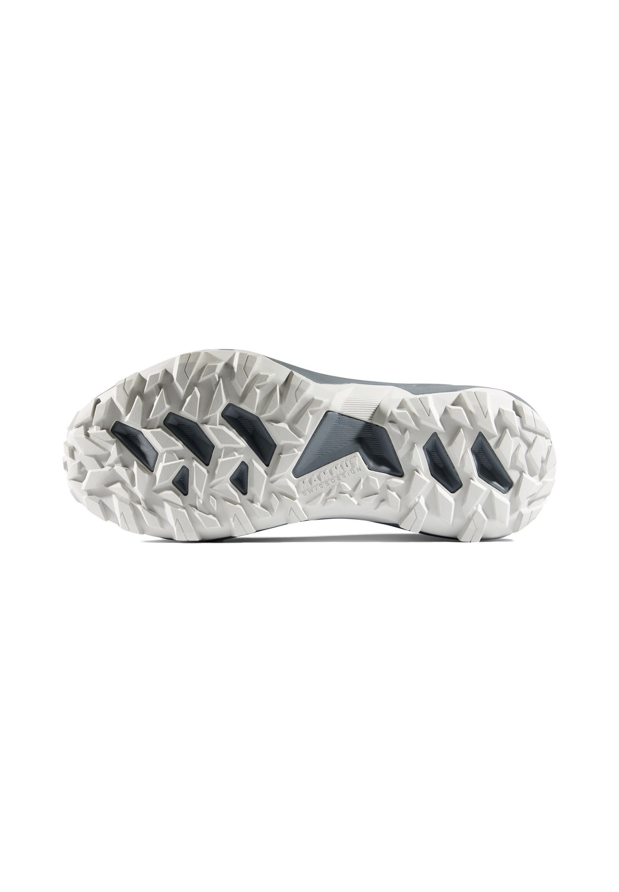 GIRUN LOW GTX