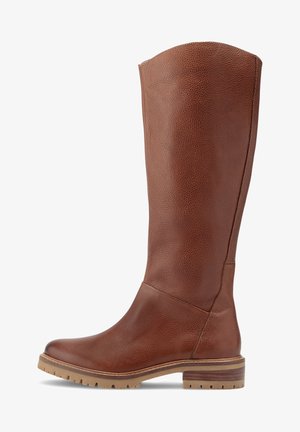 Braun stiefel - Wählen Sie dem Gewinner der Experten