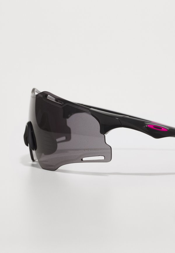 CYBR UNISEX - Sunglasses4