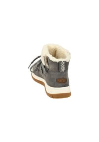UGG Bottes de neige - charcoal