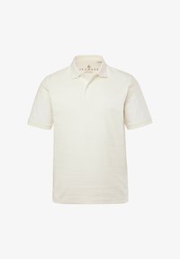 Geselecteerd, off white