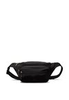 OVER - Heuptas - black