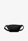 OVER - Riñonera - black