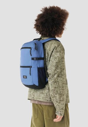Eastpak, FLOID PRO DAYPACK 49 CM LAPTOPFACH UNISEX - Zaino - cs light blue