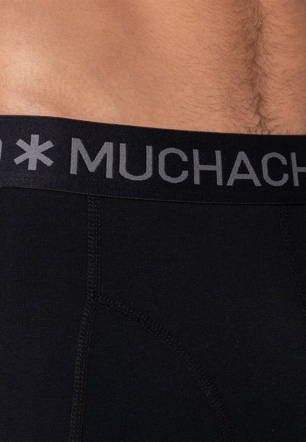 7 PACK - Boxerbriefs