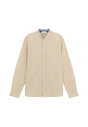 Camicia - beige