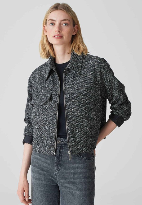 JASKO - Übergangsjacke