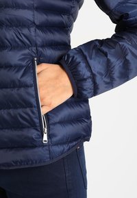 Esprit Dunjacka - dark blue