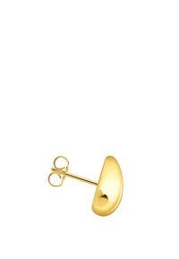 THOMAS SABO Ohrringe - gold coloured