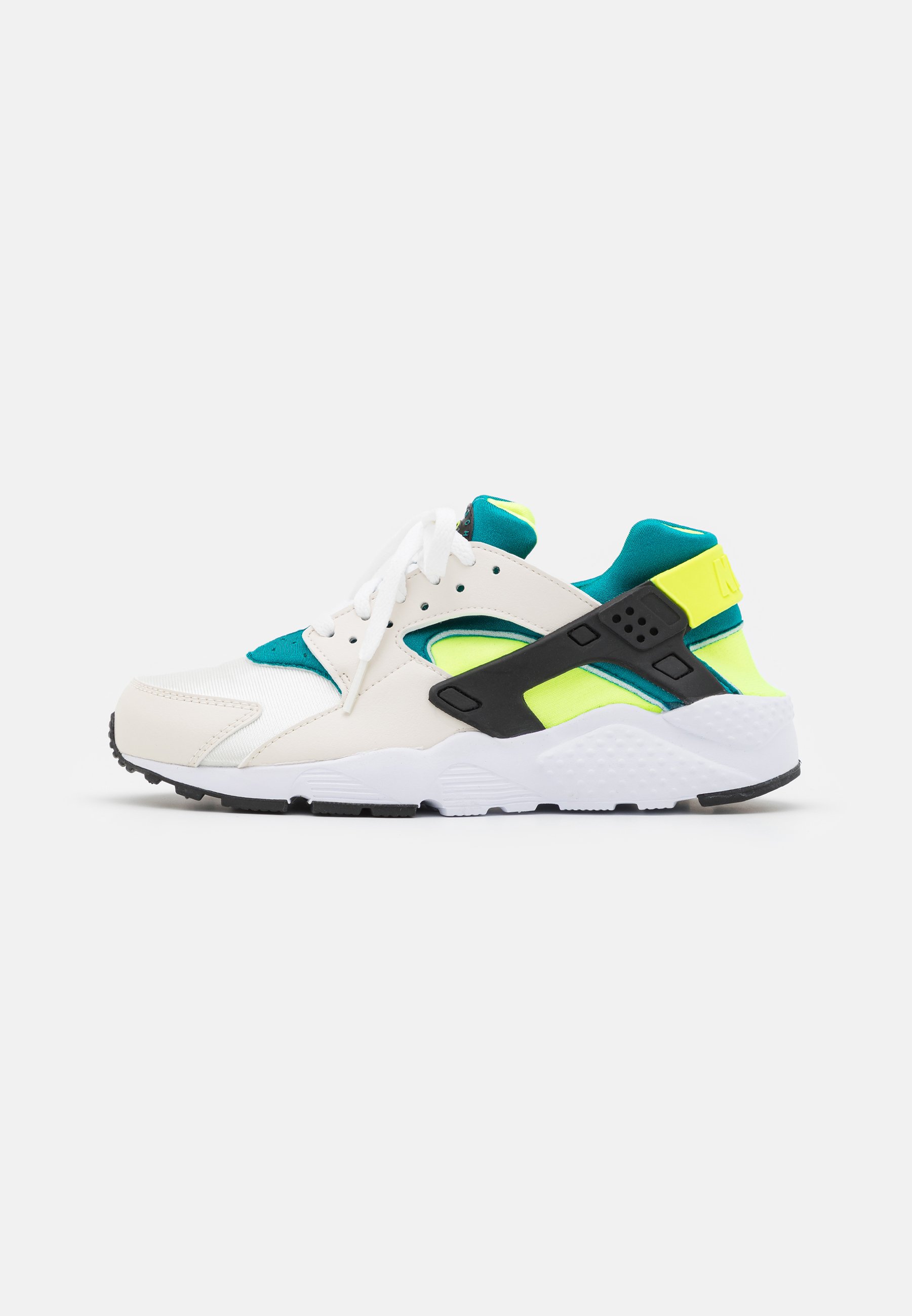 Nike huarache bambino zalando Clearance