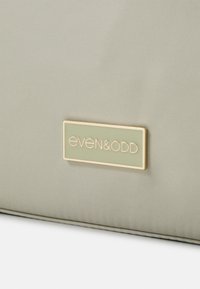 Even&Odd Cabas - grey