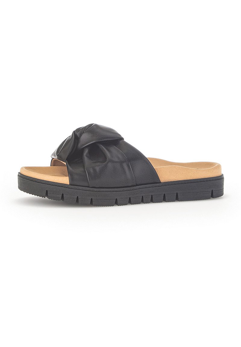 lacoste lancelle bl 2