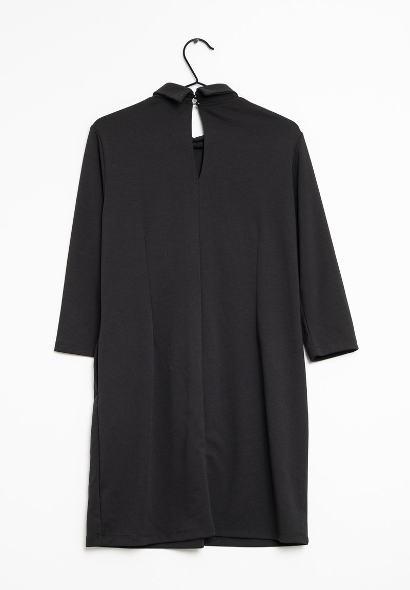 banana republic black shirt dress Athletic Dress By Banana Republic In Black, Size: S – Clothes Mentor  Springfield IL #232 main image 0