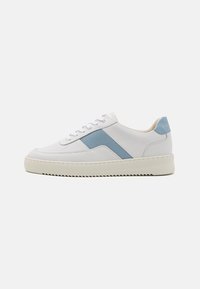 MONDO GAME - Tossud - light blue
