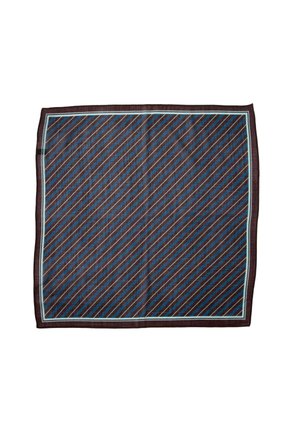 Sjal / Tørklæder - key largo