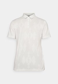 Unselected, white