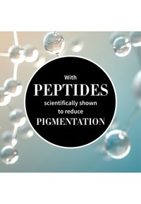 Antipodes DIEM VITAMIN C PIGMENT-CORRECTING WATER CREAM - Crema da giorno