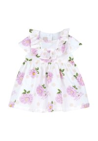 Chicco - Day dress - pink Thumbnail Image 1