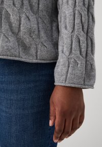Tommy Hilfiger Curve Sweter