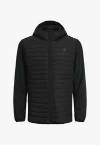 Non sélectionné, black