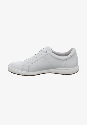 CAREN - Zapatillas - white