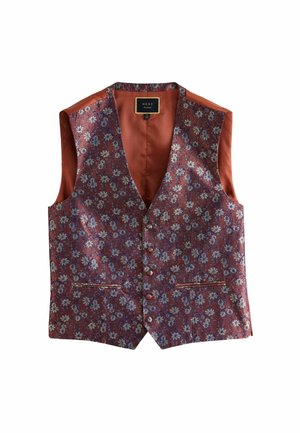 Next OCCASION  - Bodywarmer - orange