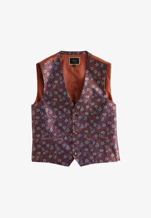 Next OCCASION - Vest - orange