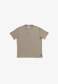 Non sélectionné, smokey olive