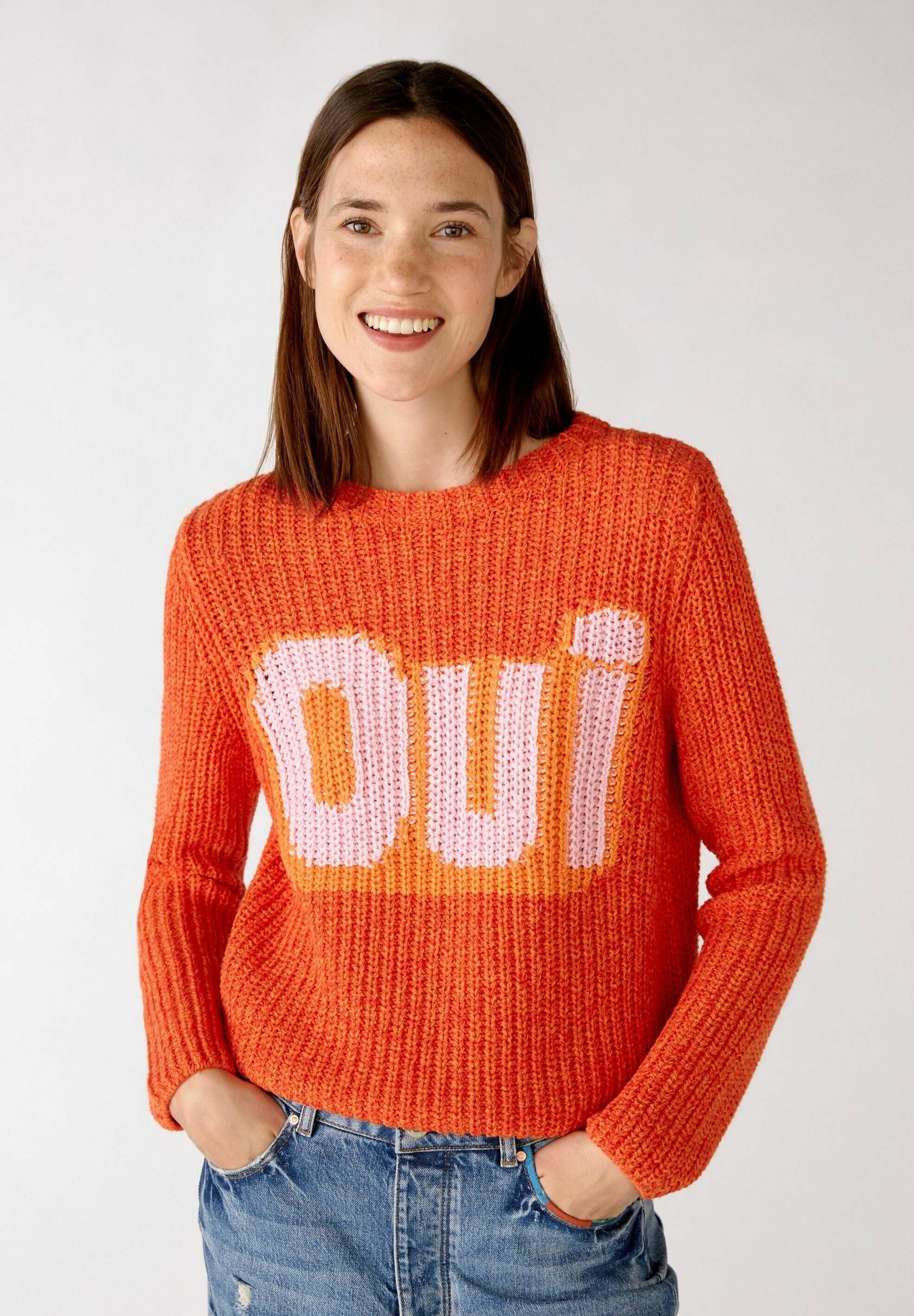 Oui Online-Shop entdecken | ZALANDO