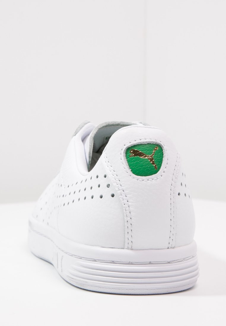 puma court star womens