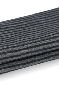 Lancerto GRAHAM - Szal