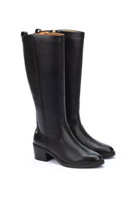 Pikolinos BACAROT - Bottes - nero
