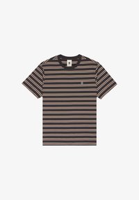 No seleccionado, kta