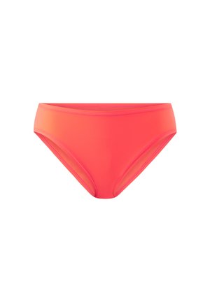 Etam PURE SOFT - Briefs - coralle
