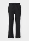 ONSSINUS PANT - Trousers - black