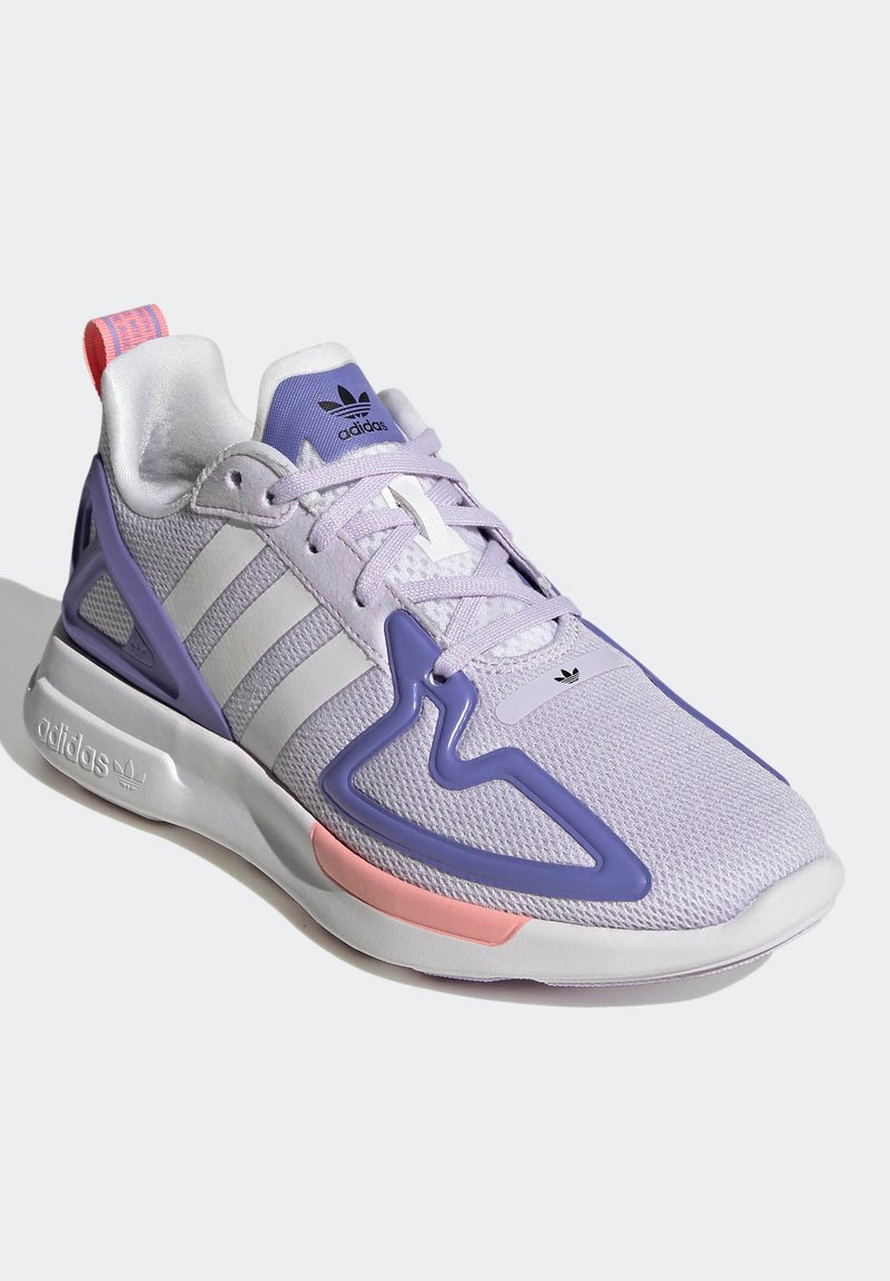 adidas gazelle silver green womens Adidas Youth ZX Flux Xeno (Core Black)  Extra Butter