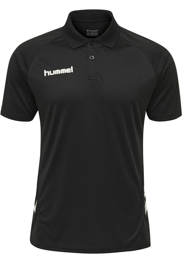 HMLPROMO  - Poloshirt