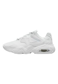 nike air x2
